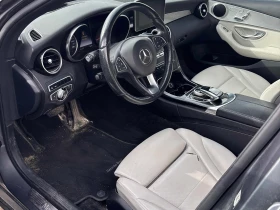 Mercedes-Benz C 300 * * CARFAX * * АВТО КРЕДИТ * * - 26999 лв. / 13804.37 € - 11879336 6 | Car24.bg Mercedes-Benz C 300 * * CARFAX * * АВТО КРЕДИТ * * - 26999 лв. / 13804.37 € - 11879336 6