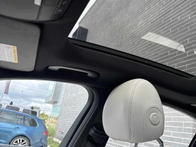 Mercedes-Benz C 300 * * CARFAX * * АВТО КРЕДИТ * * - 26999 лв. / 13804.37 € - 11879336 12 | Car24.bg Mercedes-Benz C 300 * * CARFAX * * АВТО КРЕДИТ * * - 26999 лв. / 13804.37 € - 11879336 12