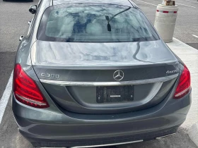 Mercedes-Benz C 300 * * CARFAX * * АВТО КРЕДИТ * * - 26999 лв. / 13804.37 € - 11879336 5 | Car24.bg Mercedes-Benz C 300 * * CARFAX * * АВТО КРЕДИТ * * - 26999 лв. / 13804.37 € - 11879336 5