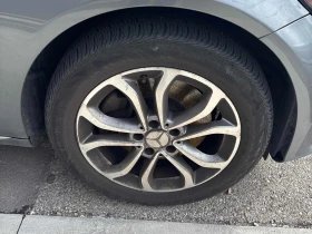 Mercedes-Benz C 300 * * CARFAX * * АВТО КРЕДИТ * * - 26999 лв. / 13804.37 € - 11879336 14 | Car24.bg Mercedes-Benz C 300 * * CARFAX * * АВТО КРЕДИТ * * - 26999 лв. / 13804.37 € - 11879336 14