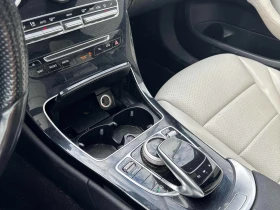 Mercedes-Benz C 300 * * CARFAX * * АВТО КРЕДИТ * * - 26999 лв. / 13804.37 € - 11879336 7 | Car24.bg Mercedes-Benz C 300 * * CARFAX * * АВТО КРЕДИТ * * - 26999 лв. / 13804.37 € - 11879336 7