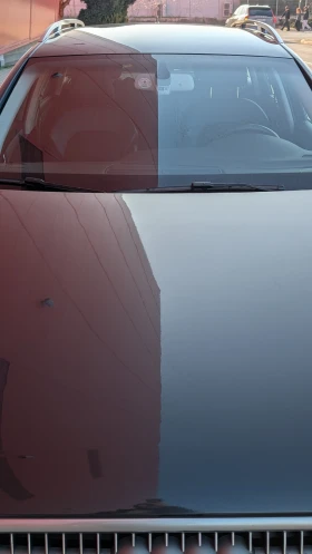 Audi A4 Allroad undefined | Auto.bg — изображение 2 Audi A4 Allroad undefined | Auto.bg — изображение 2