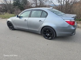 BMW 525 525i 192kc на части - 11 € / 21.51 лв. - 98852042 2 | Car24.bg BMW 525 525i 192kc на части - 11 € / 21.51 лв. - 98852042 2