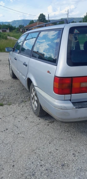 VW 1600 - 1155 € / 2258.98 лв. - 78677010 12 | Car24.bg VW 1600 - 1155 € / 2258.98 лв. - 78677010 12