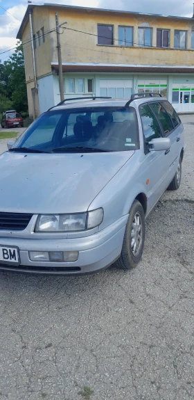 VW 1600 - 1155 € / 2258.98 лв. - 78677010 2 | Car24.bg VW 1600 - 1155 € / 2258.98 лв. - 78677010 2
