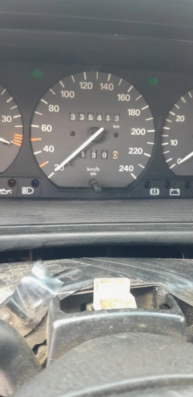 VW 1600 - 1155 € / 2258.98 лв. - 78677010 10 | Car24.bg VW 1600 - 1155 € / 2258.98 лв. - 78677010 10