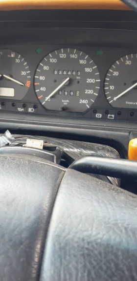 VW 1600 - 1155 € / 2258.98 лв. - 78677010 5 | Car24.bg VW 1600 - 1155 € / 2258.98 лв. - 78677010 5