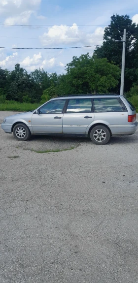 VW 1600 - 1155 € / 2258.98 лв. - 78677010 8 | Car24.bg VW 1600 - 1155 € / 2258.98 лв. - 78677010 8