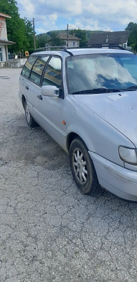 VW 1600 - 1155 € / 2258.98 лв. - 78677010 3 | Car24.bg VW 1600 - 1155 € / 2258.98 лв. - 78677010 3