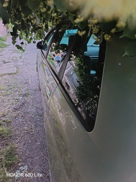 Fiat Croma 1.9 мултиджет | Auto.bg — изображение 7 Fiat Croma 1.9 мултиджет | Auto.bg — изображение 7