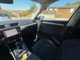 Skoda Superb undefined | Auto.bg — изображение 4 Skoda Superb undefined | Auto.bg — изображение 4