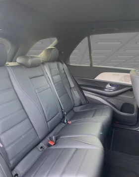 Mercedes-Benz GLE 450 d 4Matic = AMG Line = Premium Plus Гаранция - 92666 € / 181238.94 лв. - 39765713 8 | Car24.bg Mercedes-Benz GLE 450 d 4Matic = AMG Line = Premium Plus Гаранция - 92666 € / 181238.94 лв. - 39765713 8