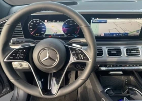 Mercedes-Benz GLE 450 d 4Matic = AMG Line = Premium Plus Гаранция - 92666 € / 181238.94 лв. - 39765713 7 | Car24.bg Mercedes-Benz GLE 450 d 4Matic = AMG Line = Premium Plus Гаранция - 92666 € / 181238.94 лв. - 39765713 7