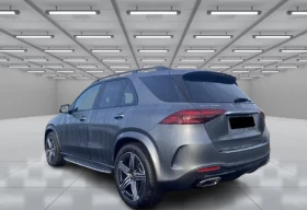 Mercedes-Benz GLE 450 d 4Matic = AMG Line = Premium Plus Гаранция - 92666 € / 181238.94 лв. - 39765713 2 | Car24.bg Mercedes-Benz GLE 450 d 4Matic = AMG Line = Premium Plus Гаранция - 92666 € / 181238.94 лв. - 39765713 2