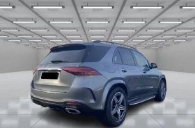 Mercedes-Benz GLE 450 d 4Matic = AMG Line = Premium Plus Гаранция - 92666 € / 181238.94 лв. - 39765713 3 | Car24.bg Mercedes-Benz GLE 450 d 4Matic = AMG Line = Premium Plus Гаранция - 92666 € / 181238.94 лв. - 39765713 3