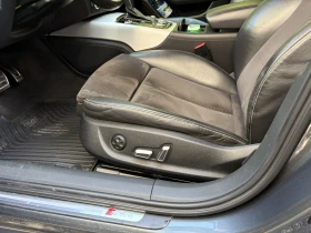 Audi A6 3.0 | Auto.bg — изображение 9 Audi A6 3.0 | Auto.bg — изображение 9
