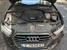 Audi A6 3.0 | Auto.bg — изображение 17 Audi A6 3.0 | Auto.bg — изображение 17