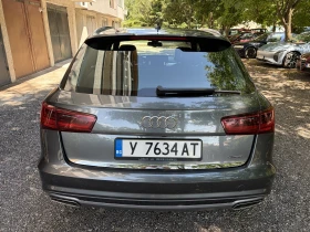 Audi A6 3.0 | Auto.bg — изображение 3 Audi A6 3.0 | Auto.bg — изображение 3