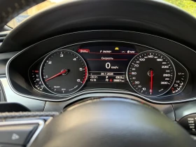 Audi A6 3.0 | Auto.bg — изображение 4 Audi A6 3.0 | Auto.bg — изображение 4