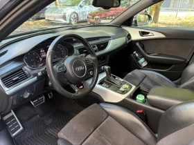 Audi A6 3.0 | Auto.bg — изображение 8 Audi A6 3.0 | Auto.bg — изображение 8
