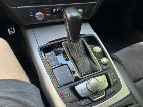Audi A6 3.0 | Auto.bg — изображение 7 Audi A6 3.0 | Auto.bg — изображение 7