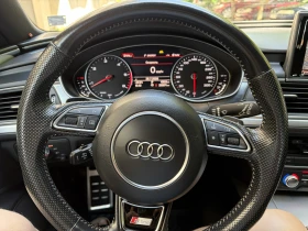 Audi A6 3.0 | Auto.bg — изображение 5 Audi A6 3.0 | Auto.bg — изображение 5