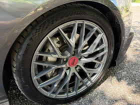 Audi A6 3.0 | Auto.bg — изображение 13 Audi A6 3.0 | Auto.bg — изображение 13
