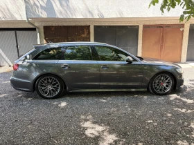 Audi A6 3.0 | Auto.bg — изображение 2 Audi A6 3.0 | Auto.bg — изображение 2