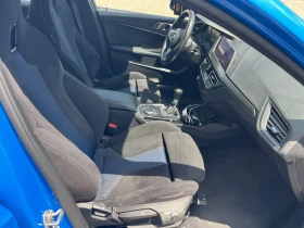 BMW 118 F40 MSport | Auto.bg — изображение 10 BMW 118 F40 MSport | Auto.bg — изображение 10