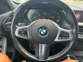BMW 118 F40 MSport | Auto.bg — изображение 15 BMW 118 F40 MSport | Auto.bg — изображение 15