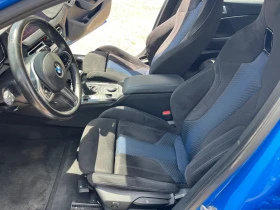 BMW 118 F40 MSport | Auto.bg — изображение 9 BMW 118 F40 MSport | Auto.bg — изображение 9