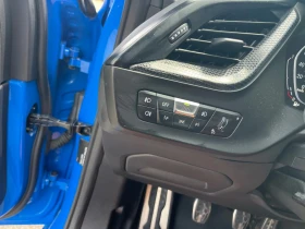 BMW 118 F40 MSport | Auto.bg — изображение 17 BMW 118 F40 MSport | Auto.bg — изображение 17