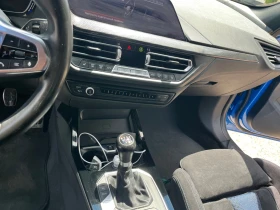 BMW 118 F40 MSport | Auto.bg — изображение 11 BMW 118 F40 MSport | Auto.bg — изображение 11