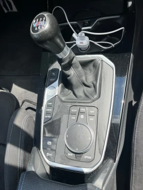 BMW 118 F40 MSport | Auto.bg — изображение 13 BMW 118 F40 MSport | Auto.bg — изображение 13