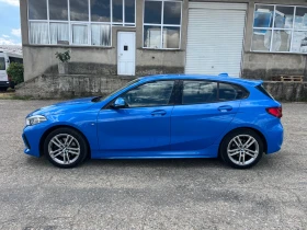 BMW 118 F40 MSport | Auto.bg — изображение 4 BMW 118 F40 MSport | Auto.bg — изображение 4