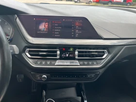 BMW 118 F40 MSport | Auto.bg — изображение 14 BMW 118 F40 MSport | Auto.bg — изображение 14