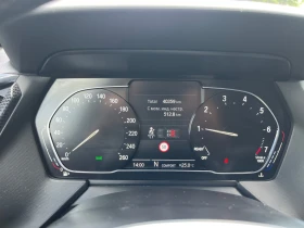 BMW 118 F40 MSport | Auto.bg — изображение 12 BMW 118 F40 MSport | Auto.bg — изображение 12
