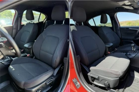 Ford Focus 1.0i ST-LINE NAVI CAMERA SERVICE BOOK EURO 6.2 | Auto.bg — изображение 12 Ford Focus 1.0i ST-LINE NAVI CAMERA SERVICE BOOK EURO 6.2 | Auto.bg — изображение 12