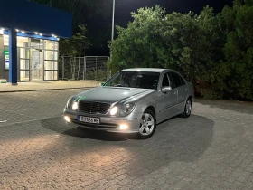 Mercedes-Benz E 220 - цена по договаряне - 36353979 5 | Car24.bg Mercedes-Benz E 220 - цена по договаряне - 36353979 5