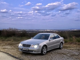 Mercedes-Benz E 220 - цена по договаряне - 36353979 6 | Car24.bg Mercedes-Benz E 220 - цена по договаряне - 36353979 6