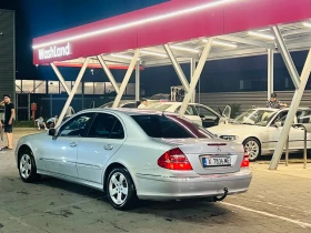 Mercedes-Benz E 220 - цена по договаряне - 36353979 2 | Car24.bg Mercedes-Benz E 220 - цена по договаряне - 36353979 2