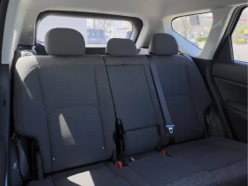 Kia EV5 Wind FWD (2027 Moдел) | Auto.bg — изображение 16 Kia EV5 Wind FWD (2027 Moдел) | Auto.bg — изображение 16