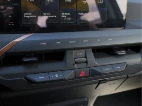 Kia EV5 Wind FWD (2027 Moдел) | Auto.bg — изображение 12 Kia EV5 Wind FWD (2027 Moдел) | Auto.bg — изображение 12
