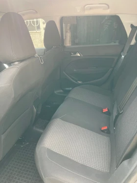 Peugeot 308 1.6 bluehdi | Auto.bg — изображение 7 Peugeot 308 1.6 bluehdi | Auto.bg — изображение 7