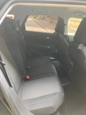 Peugeot 308 1.6 bluehdi | Auto.bg — изображение 5 Peugeot 308 1.6 bluehdi | Auto.bg — изображение 5