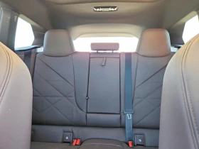 BMW iX * X-DRIVE* 50* | Auto.bg — изображение 11 BMW iX * X-DRIVE* 50* | Auto.bg — изображение 11