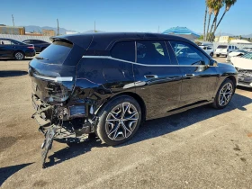BMW iX * X-DRIVE* 50* | Auto.bg — изображение 4 BMW iX * X-DRIVE* 50* | Auto.bg — изображение 4