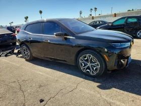 BMW iX * X-DRIVE* 50* | Auto.bg — изображение 3 BMW iX * X-DRIVE* 50* | Auto.bg — изображение 3