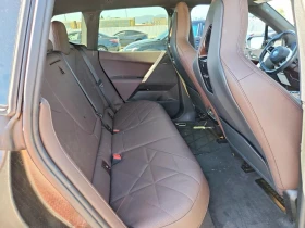 BMW iX * X-DRIVE* 50* | Auto.bg — изображение 12 BMW iX * X-DRIVE* 50* | Auto.bg — изображение 12