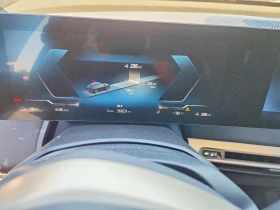 BMW iX * X-DRIVE* 50* | Auto.bg — изображение 9 BMW iX * X-DRIVE* 50* | Auto.bg — изображение 9